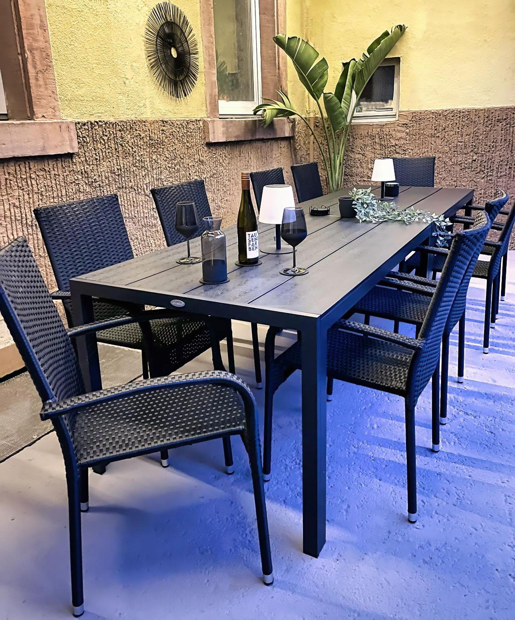 Apartment Schwarzwaldgefluester Gernsbach Esterno foto